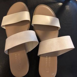 Women’s sandals